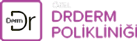 drderm