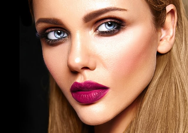 Eyeliner ve Dipliner