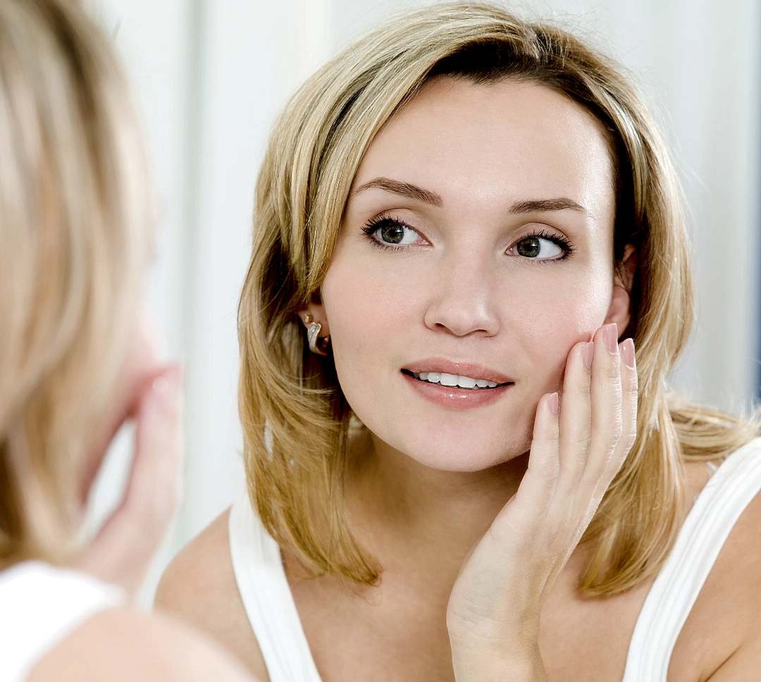 Yanak Dolgusu