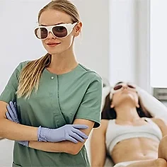 Lazer Epilasyon Fiyatları