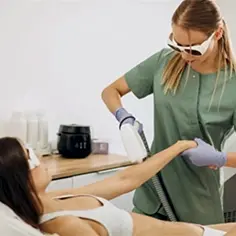 Lazer Epilasyon Fiyatları
