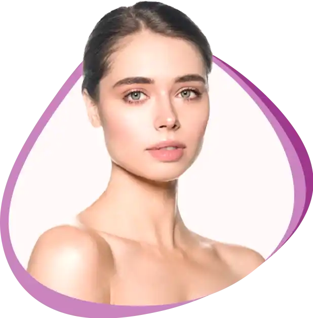 Drderm polikliniği hizmetler