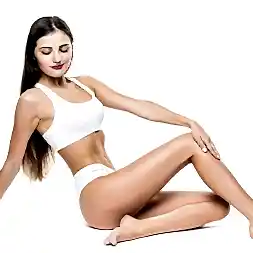 Lazer Epilasyon