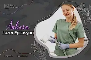ankara-lazer-epilasyon